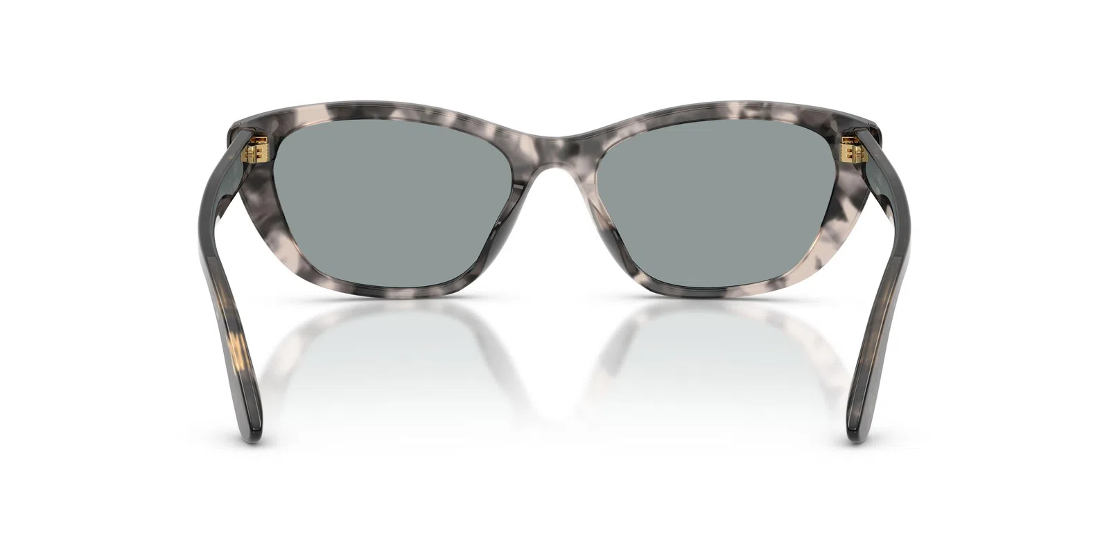 Dolce & Gabbana 4571 Sunglasses - view 14